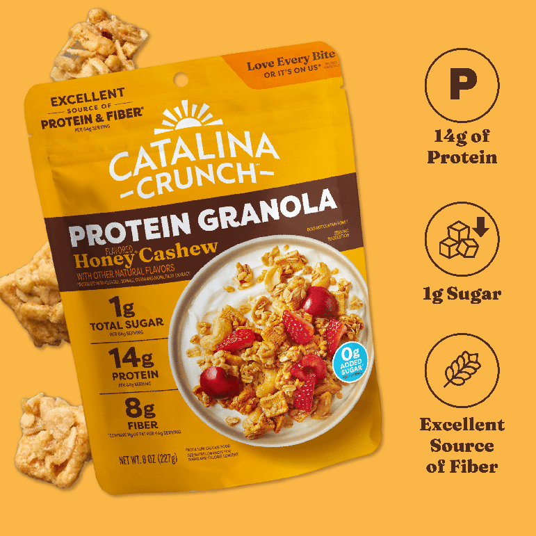 CC_Granola_HoneyCashew_RTB_771x771_5f20bdc3-0788-4d4d-b4eb-1dc2085b9c1f.png