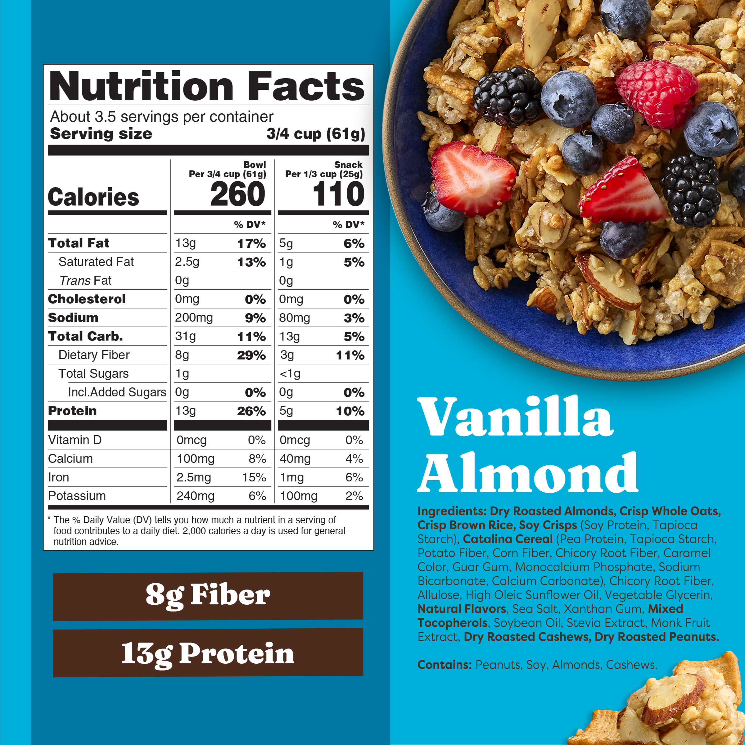 PDP_Carousel_NFP_Vanilla_Almond_Protien_Granola.png